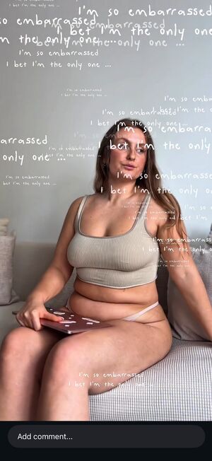 Sophthickfitnesss