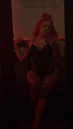 Spicygirl_1456