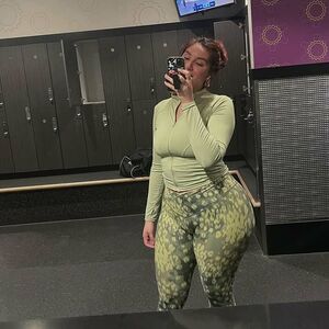 Stephanie