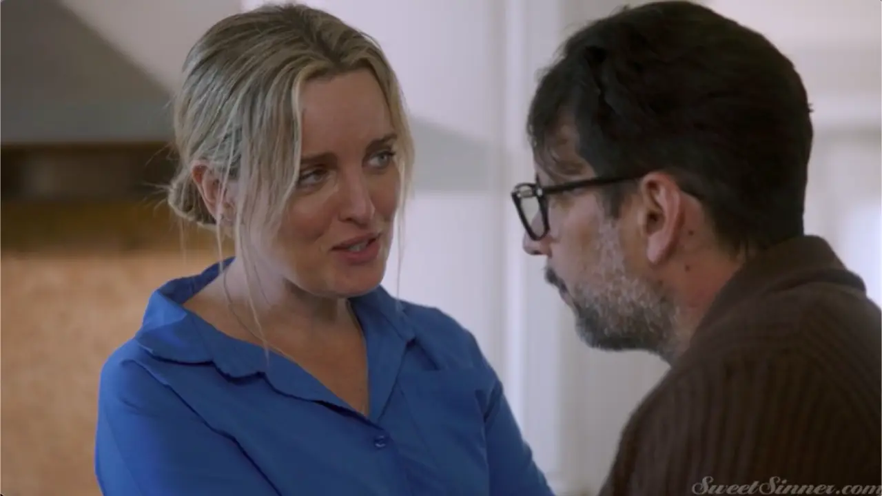 [SweetSinner] Charlie Forde – Pasionate Engagements Premium Porn Video