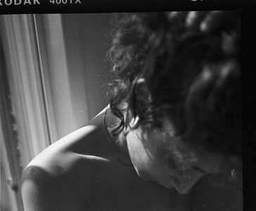 Tatiana N