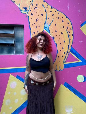 Thaynara Teles