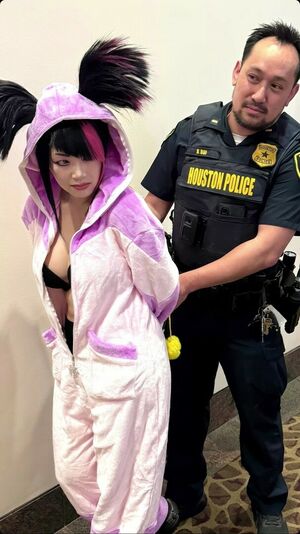 Vampybitme