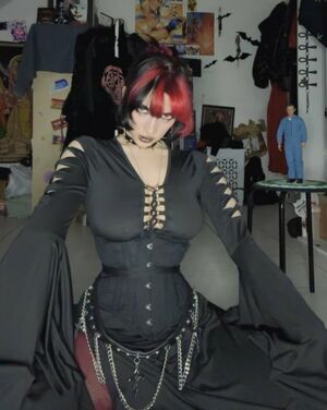 Vampyrisu