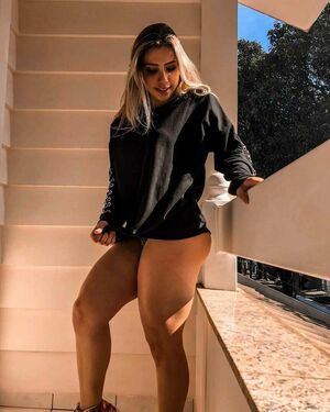 Vitoria Haddad