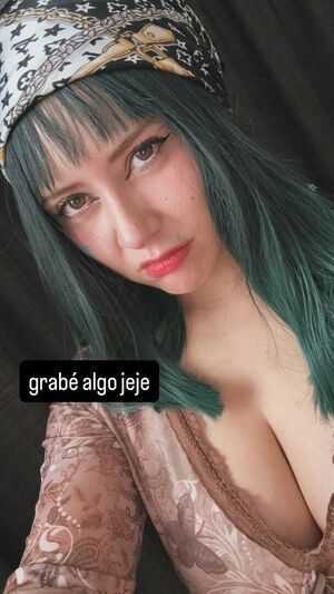 Vivi Alto