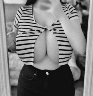 Wendydelagza