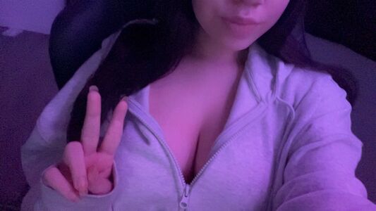 Xoxo_xli