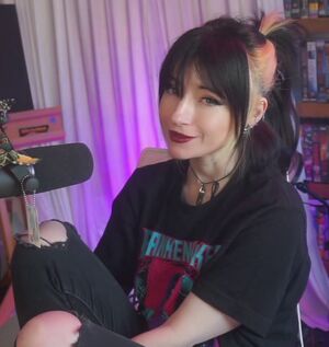 Yogscast Bouphe