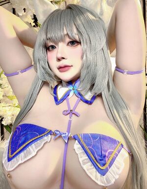 Yuki Hiino