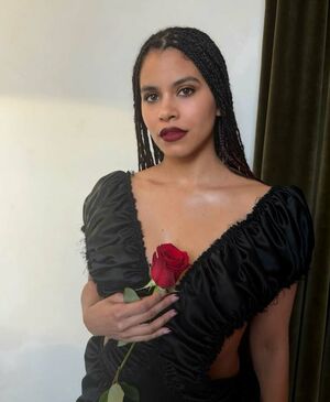 Zazie Beetz