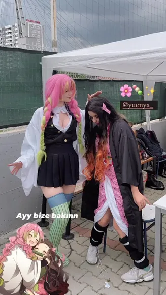 aldreaan / aldreann Nude Onlyfans Porn Video # 1772773095