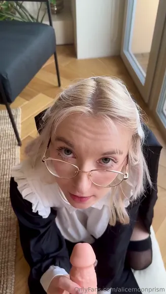 alicemoonvip Video Nude Onlyfans Porn Video # 1773487891