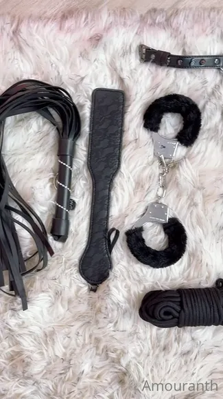 amouranth Video #396830 Nude Onlyfans Porn Video # 1772396712