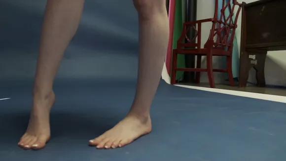 amouranth Video #5728 Nude Onlyfans Porn Video # 1773136448