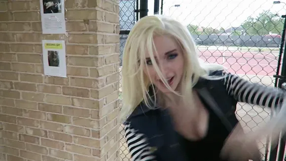 amouranth Video #5770 Nude Onlyfans Porn Video # 1772542030