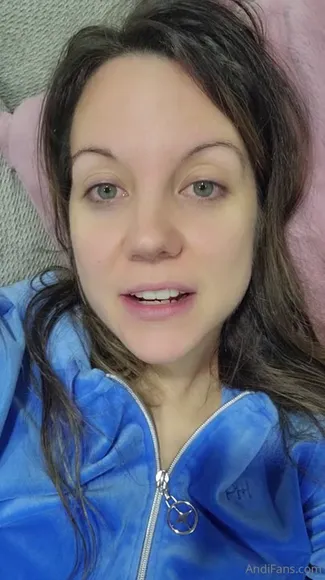 andiland Video #636294 Nude Onlyfans Porn Video # 1772835908