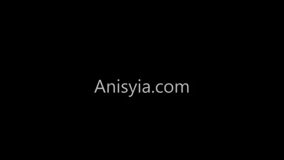 anisyia Video #1099791 Nude Onlyfans Porn Video # 1772873770