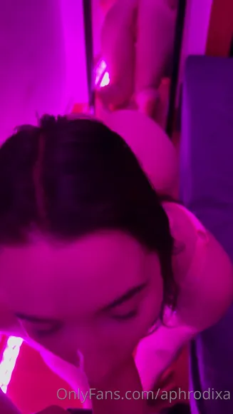 aphrodixia / aphrodixa Nude Onlyfans Porn Video # 1774985805