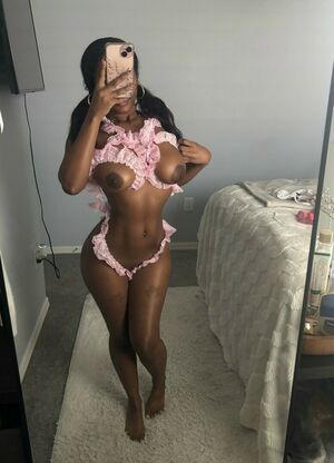 attractdoll