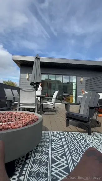 auhneesh_nicole Video Nude Onlyfans Porn Video # 1774587820