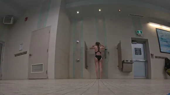 awholelottazozo Video Nude Onlyfans Porn Video # 1773740308