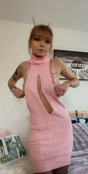 babyfooji Video #3511797 Nude Onlyfans Porn Video # 1773947549