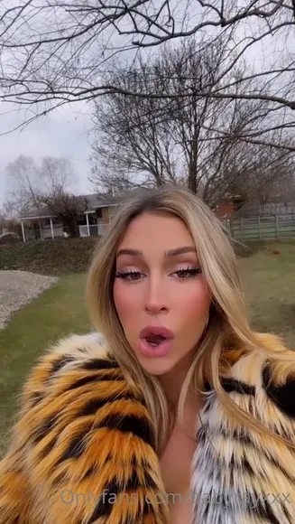 babyrayxxx Video Nude Onlyfans Porn Video # 1774467257