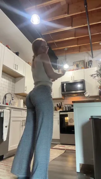 bailssoflove Video Nude Onlyfans Porn Video # 1772509573