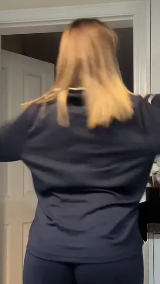 bea Video #1081107 Nude Onlyfans Porn Video # 1772332568