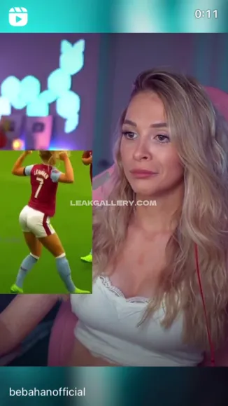 bebahan Video #231766 Nude Onlyfans Porn Video # 1774635102