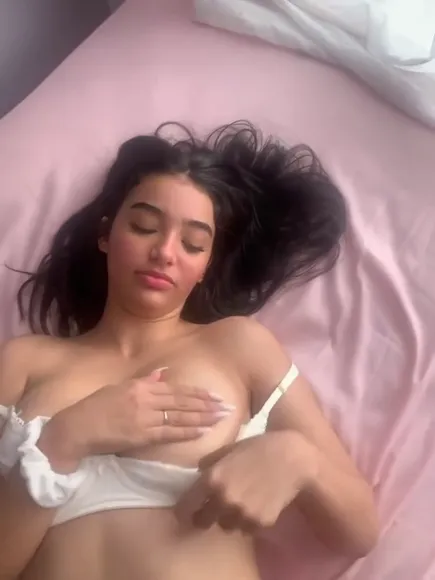 bellagon Video #2176402 Nude Onlyfans Porn Video # 1774753544