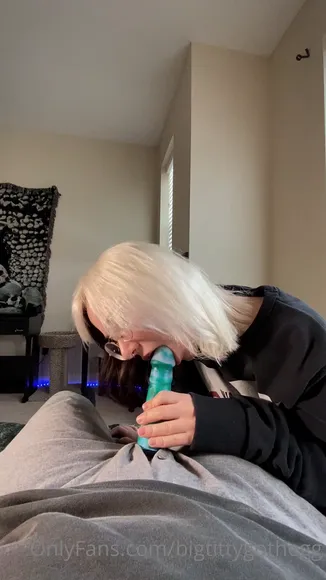 bigtittygothegg Video Nude Onlyfans Porn Video # 1774480120