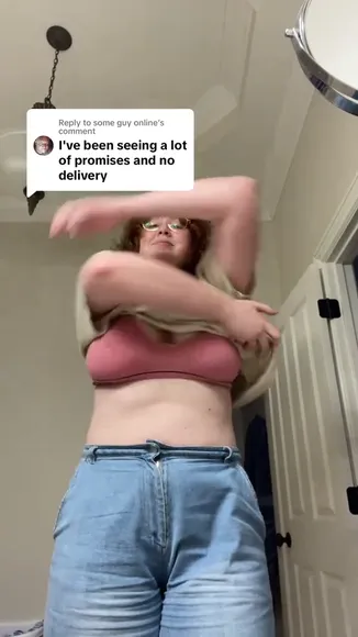 bobbiesweets Video Nude Onlyfans Porn Video # 1774597855