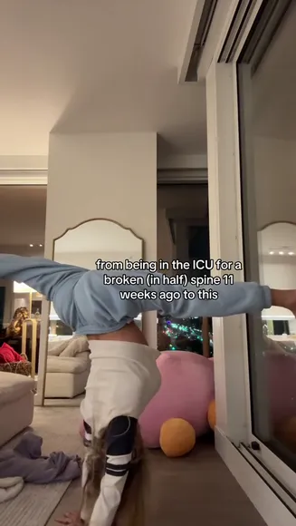 breckie / breckiehill Nude Onlyfans Porn Video # 1773856042