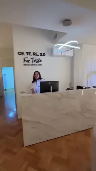 bri_marcos / brimarcos_ Nude Onlyfans Porn Video # 1773795890