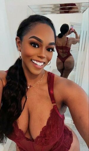 brownhoneycinnamon