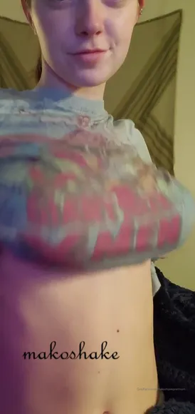 carmen-rae / makoshake Nude Onlyfans Porn Video # 1774697876
