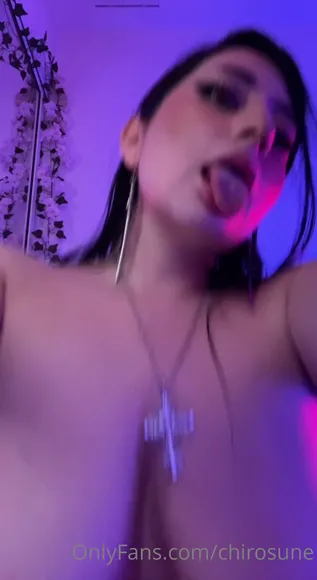 chirosune Video #107176 Nude Onlyfans Porn Video # 1773787049