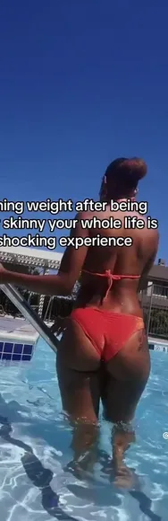 cookinwitkya Video Nude Onlyfans Porn Video # 1772356694