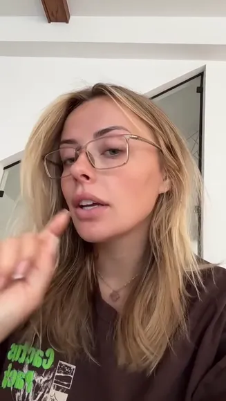 corinnakopf / corinakopf Nude Onlyfans Porn Video # 1774456429