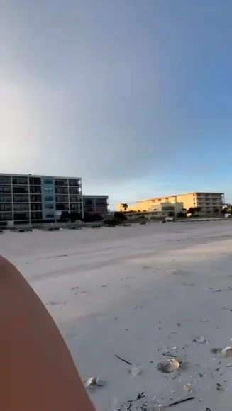 corinnakopf / corinakopf Nude Onlyfans Porn Video # 1774870466