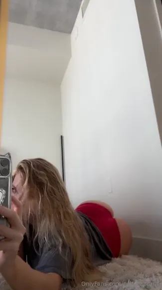 cultureburns Video Nude Onlyfans Porn Video # 1772514253