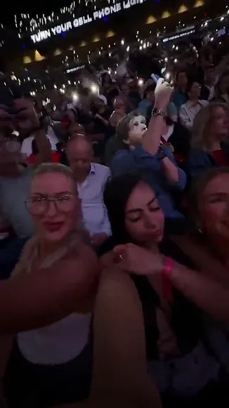 cultureburns Video Nude Onlyfans Porn Video # 1772781013