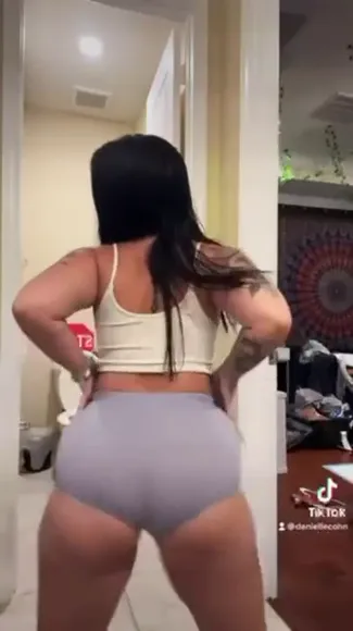 daniellecohn Video Nude Onlyfans Porn Video # 1772848515