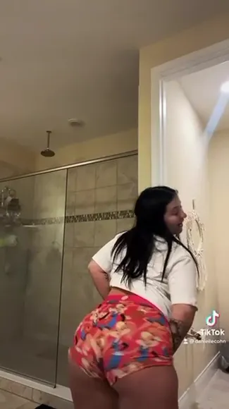 daniellecohn Video Nude Onlyfans Porn Video # 1772988624