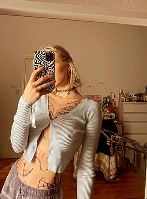 dasha.404