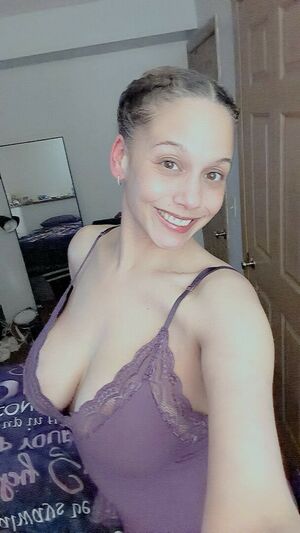 dazzlingdime