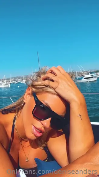 deniseanders Video Nude Onlyfans Porn Video # 1772469138