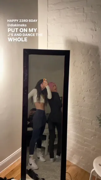 diakimeko Video #2404860 Nude Onlyfans Porn Video # 1773641895